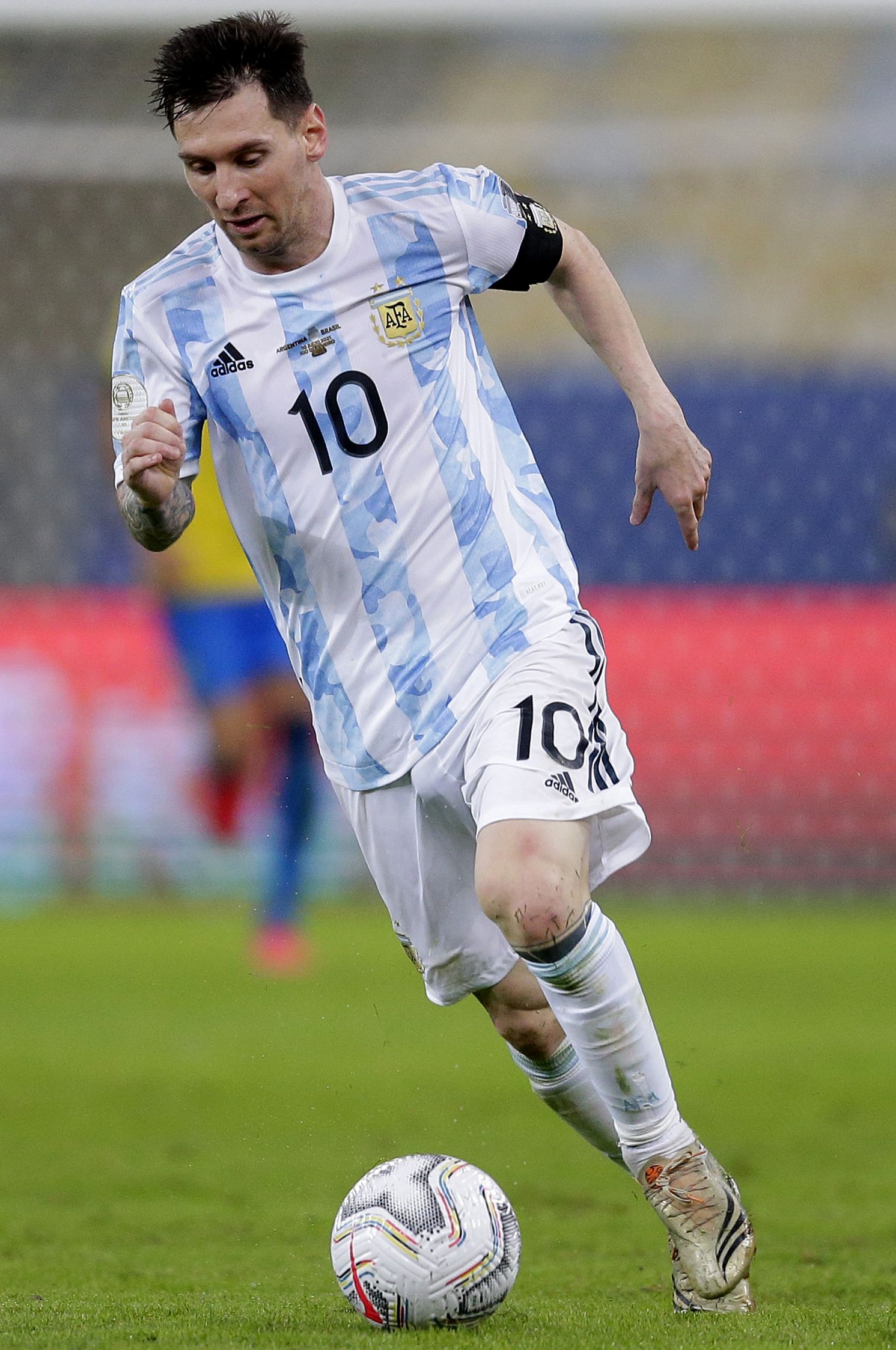 当时球队核 当时球队核