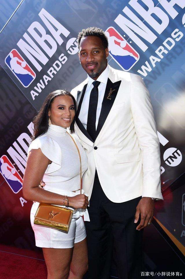 够迅速到达 够迅速到达