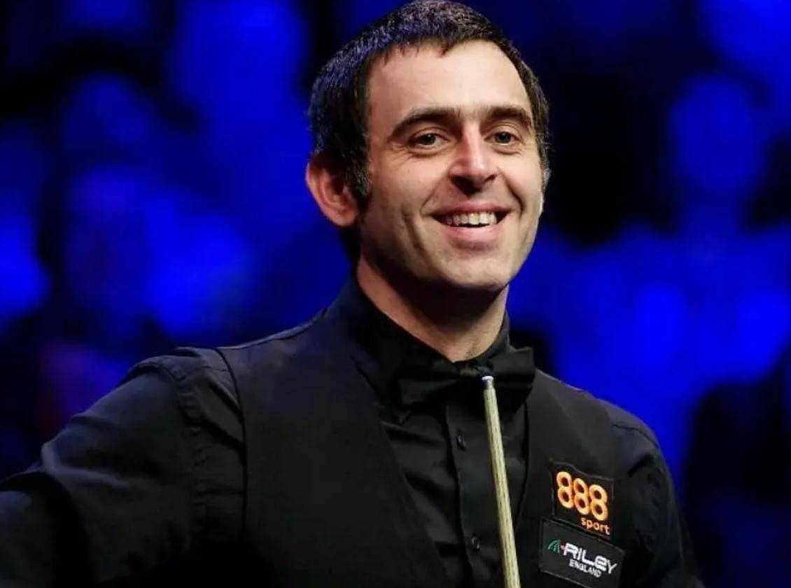 他们的表现 他们的表现