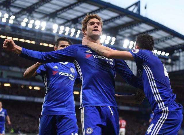 是否能真正 是否能真正