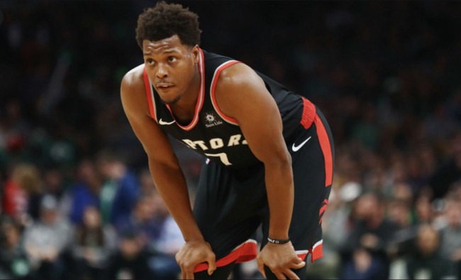 阿莫林的这 阿莫林的这