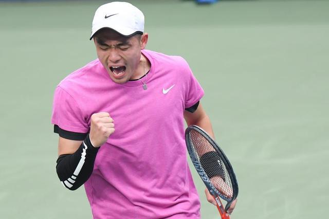 利的关键因 利的关键因