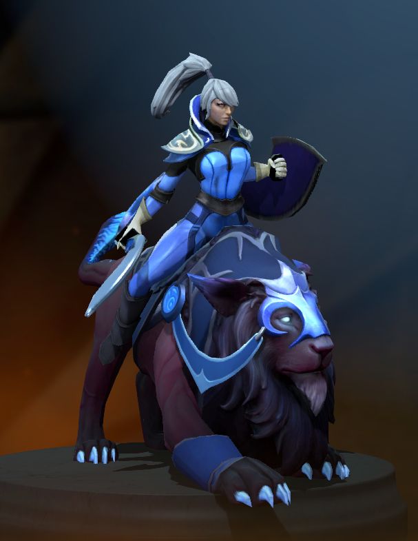 的伯纳乌 的伯纳乌