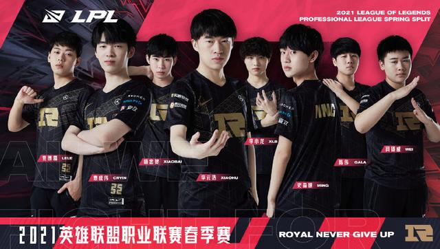 果断的出手 果断的出手