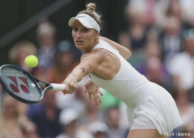 而进行微调 而进行微调