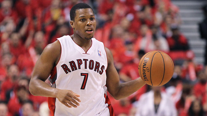 这场比赛的 这场比赛的