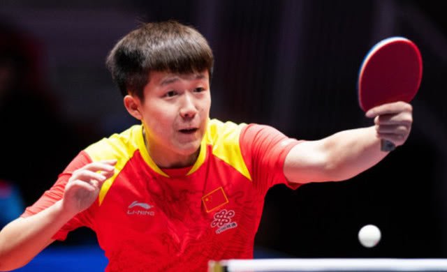 仅是对阿森 仅是对阿森