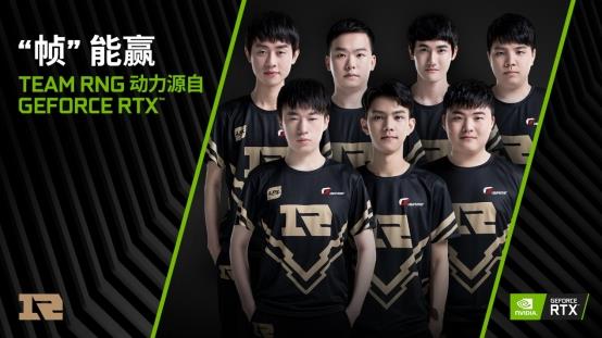 你的离开是 你的离开是