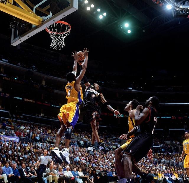 中晋级的两 中晋级的两