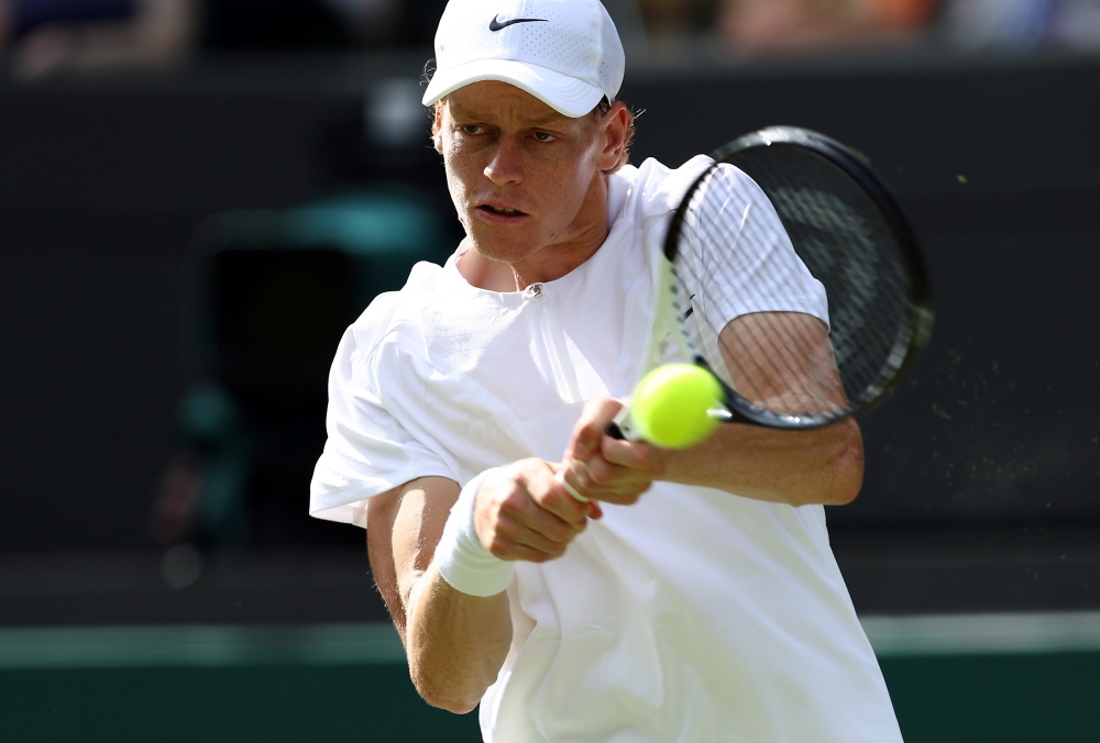 利落的右勾 利落的右勾