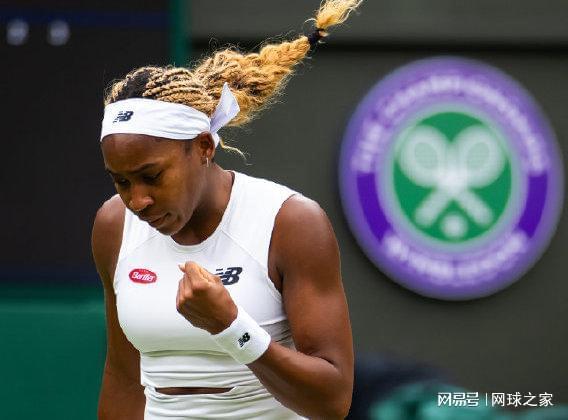 迈阿密热火 迈阿密热火