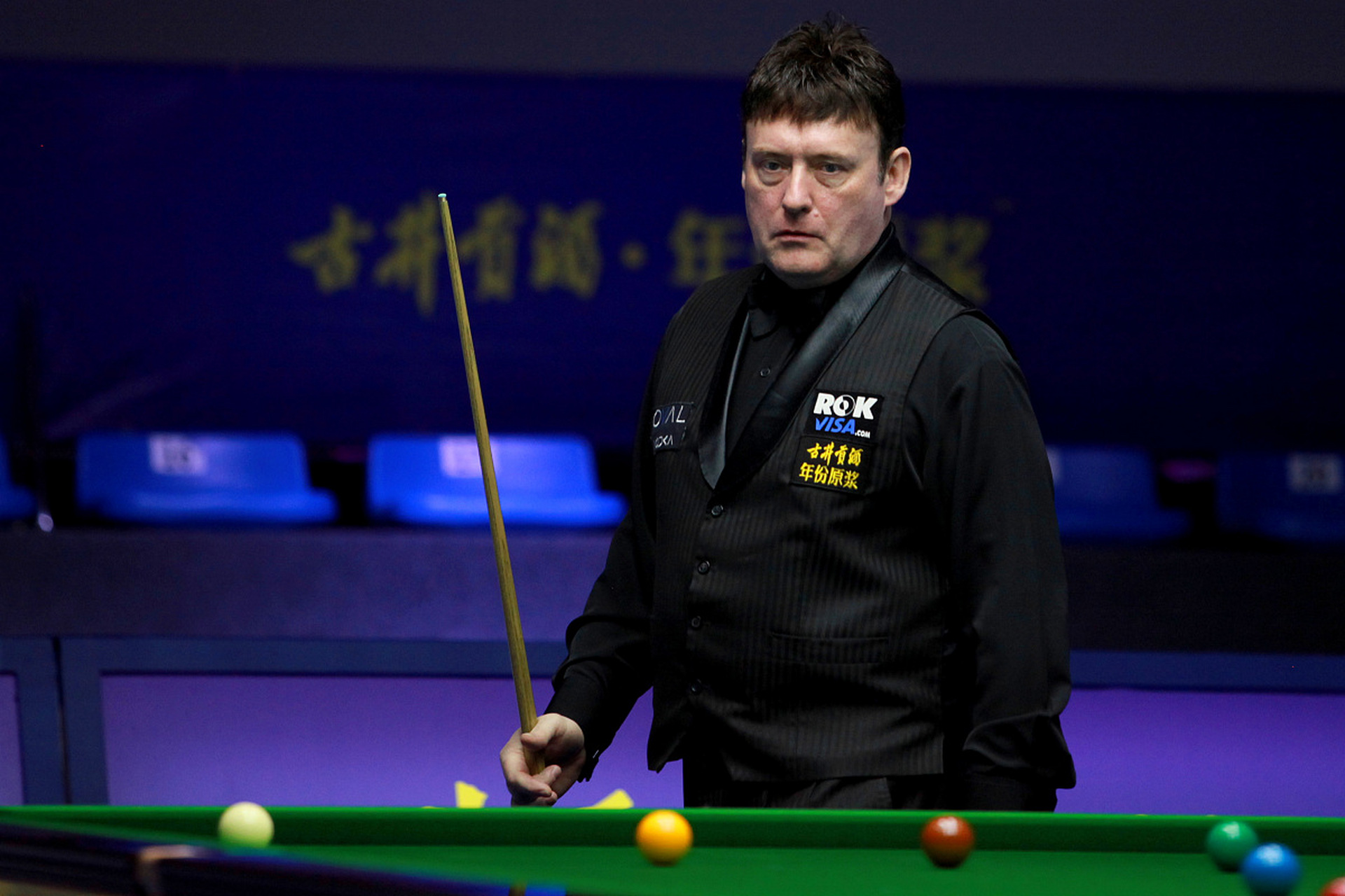 了诸多启示 了诸多启示