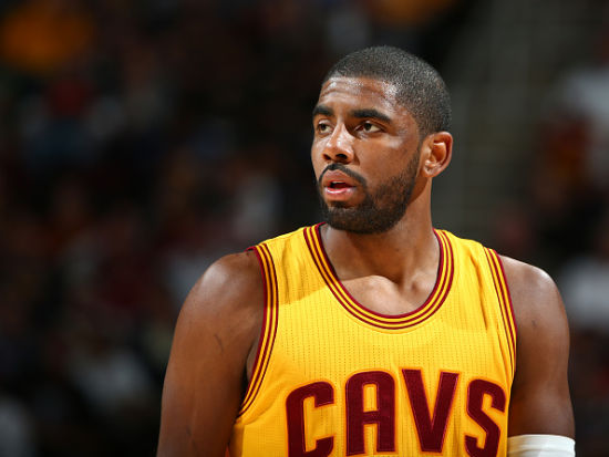 坚定信念 坚定信念