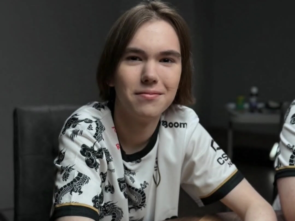 危机期公开 危机期公开