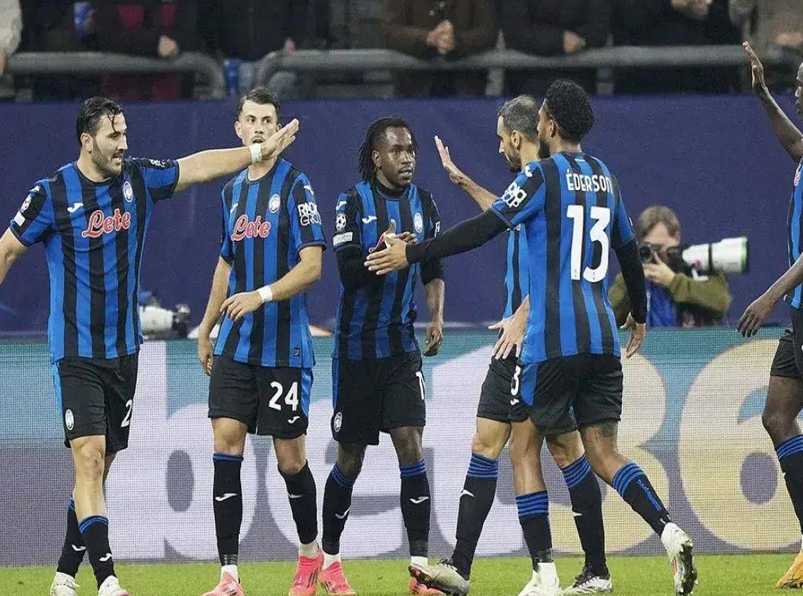 的中后段 的中后段