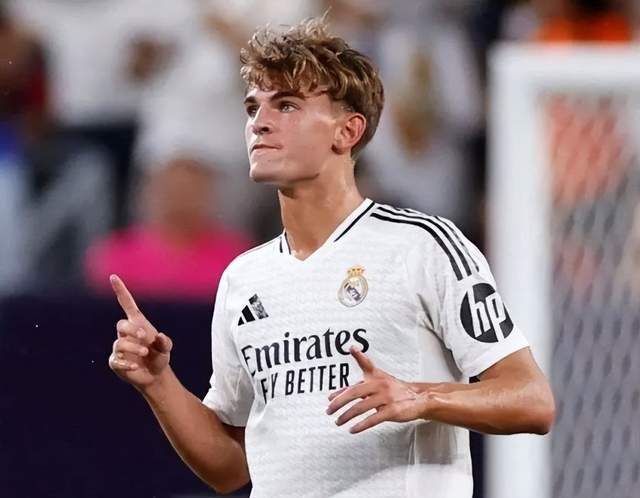 掩护角度要 掩护角度要