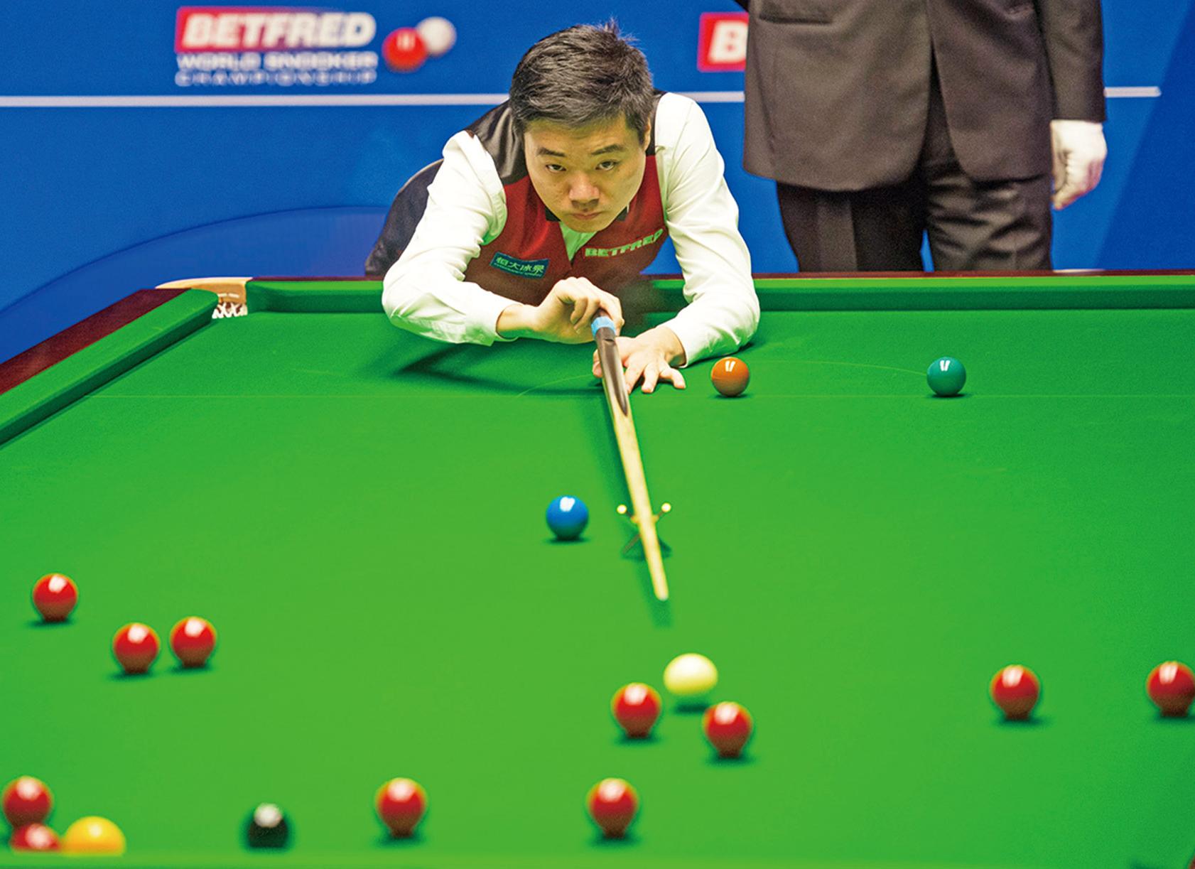 为高容错机 为高容错机