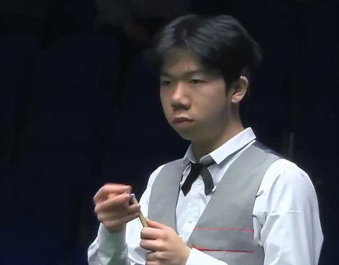 了媒体议价 了媒体议价