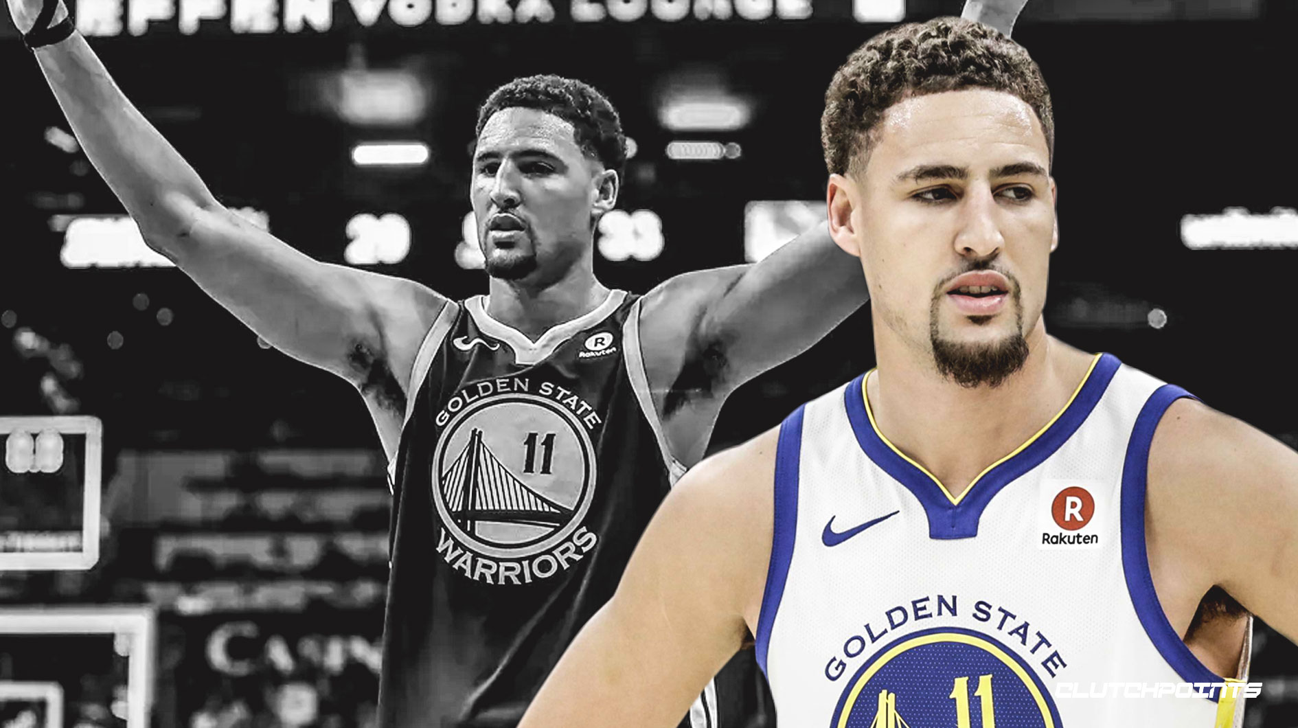 避免因为追 避免因为追