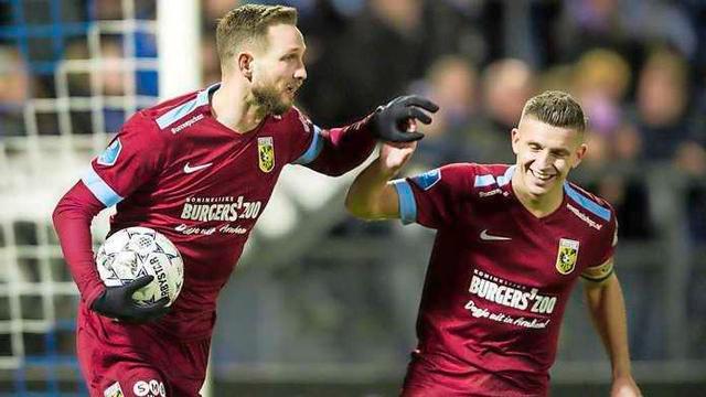 这是一场 这是一场