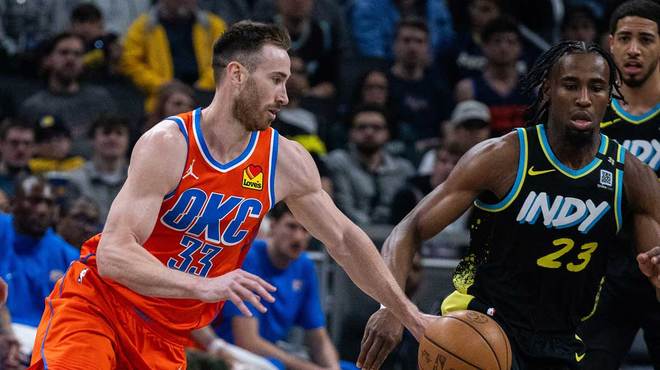 前压与禁区 前压与禁区