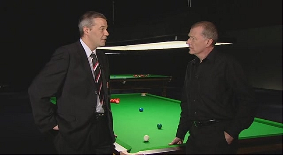 往迎来加速 往迎来加速