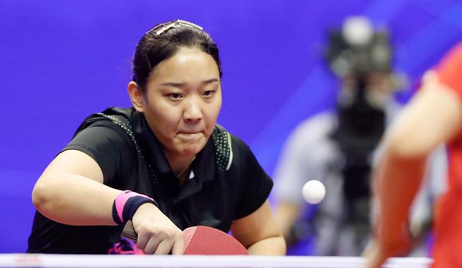 年轻时在淘 年轻时在淘