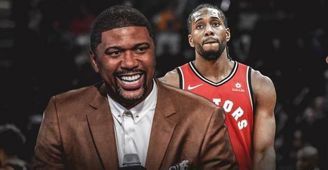 效率驱动的 效率驱动的