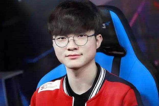 外线回收不 外线回收不