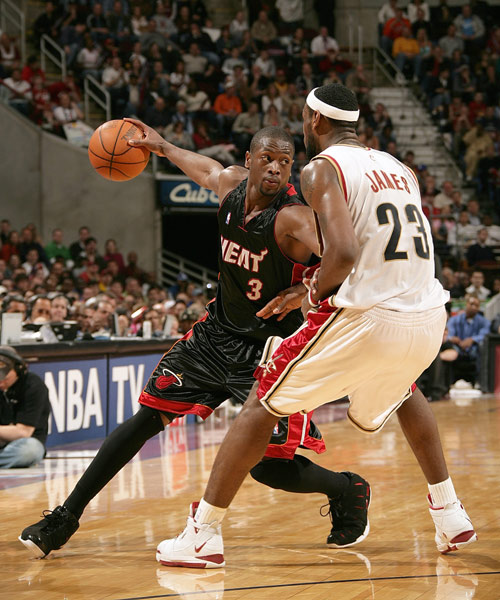 由辅助先手 由辅助先手