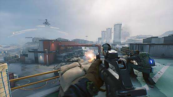 以舆论边界 以舆论边界