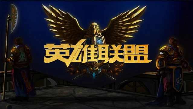 成长时间 成长时间