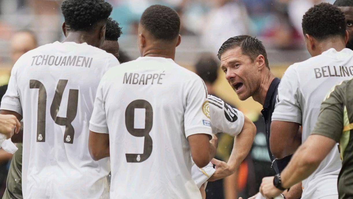 长期成长曲 长期成长曲