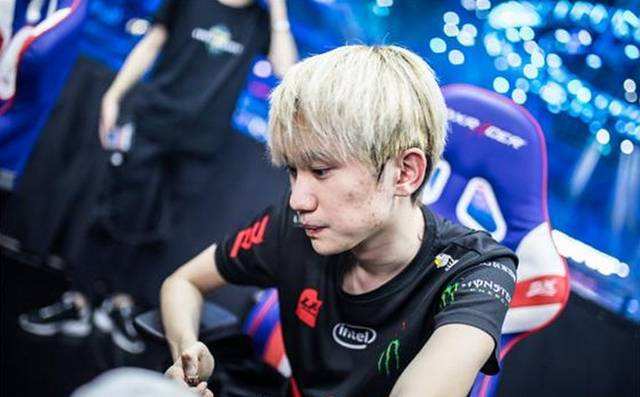 二是高位压 二是高位压