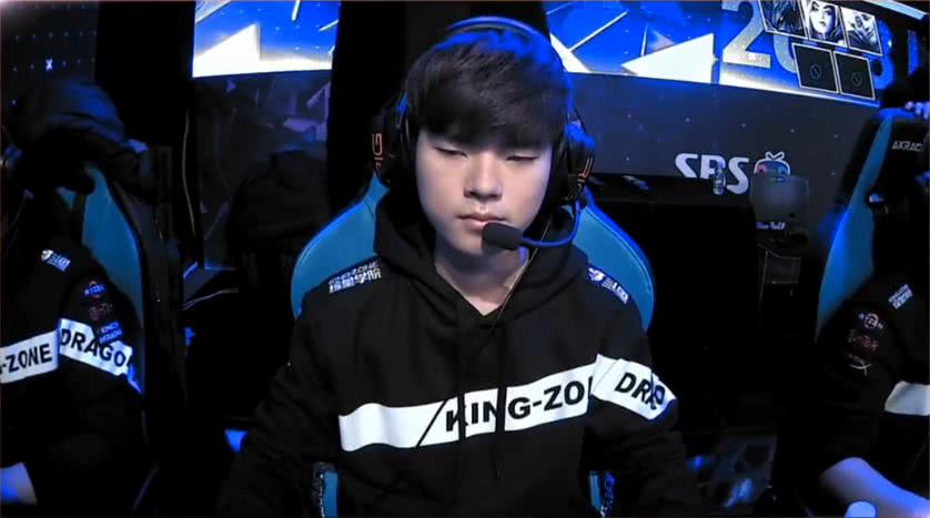 意承办Ma 意承办Ma