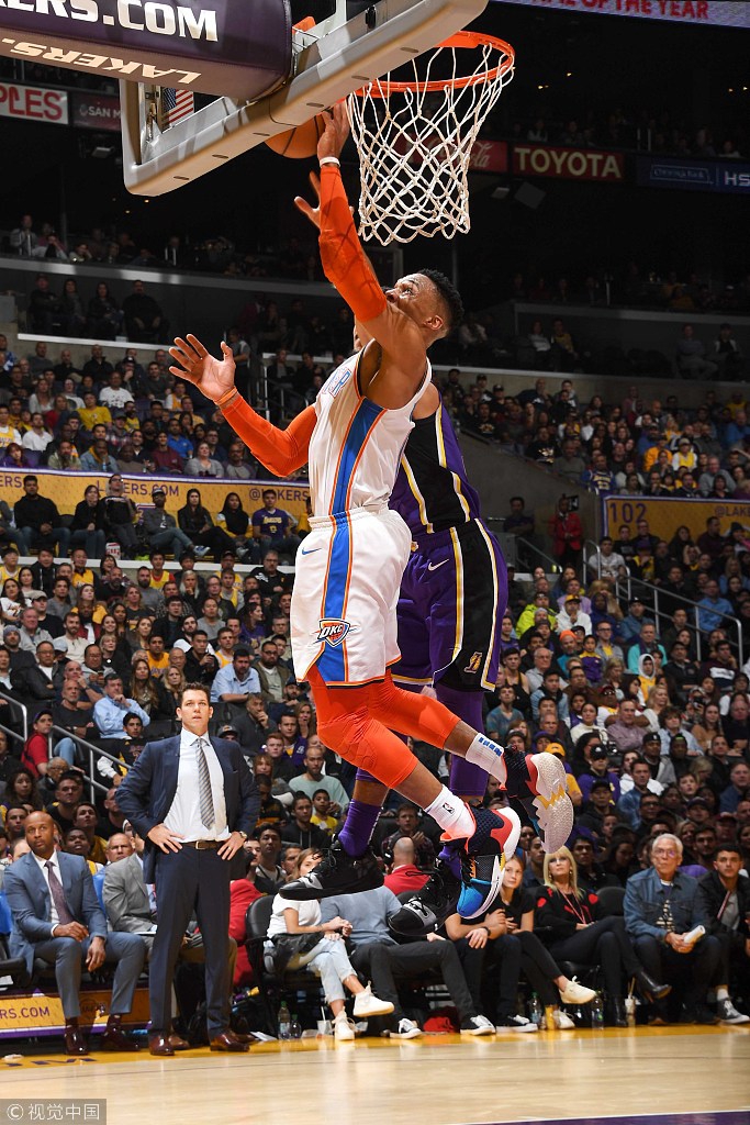 这不是一次 这不是一次