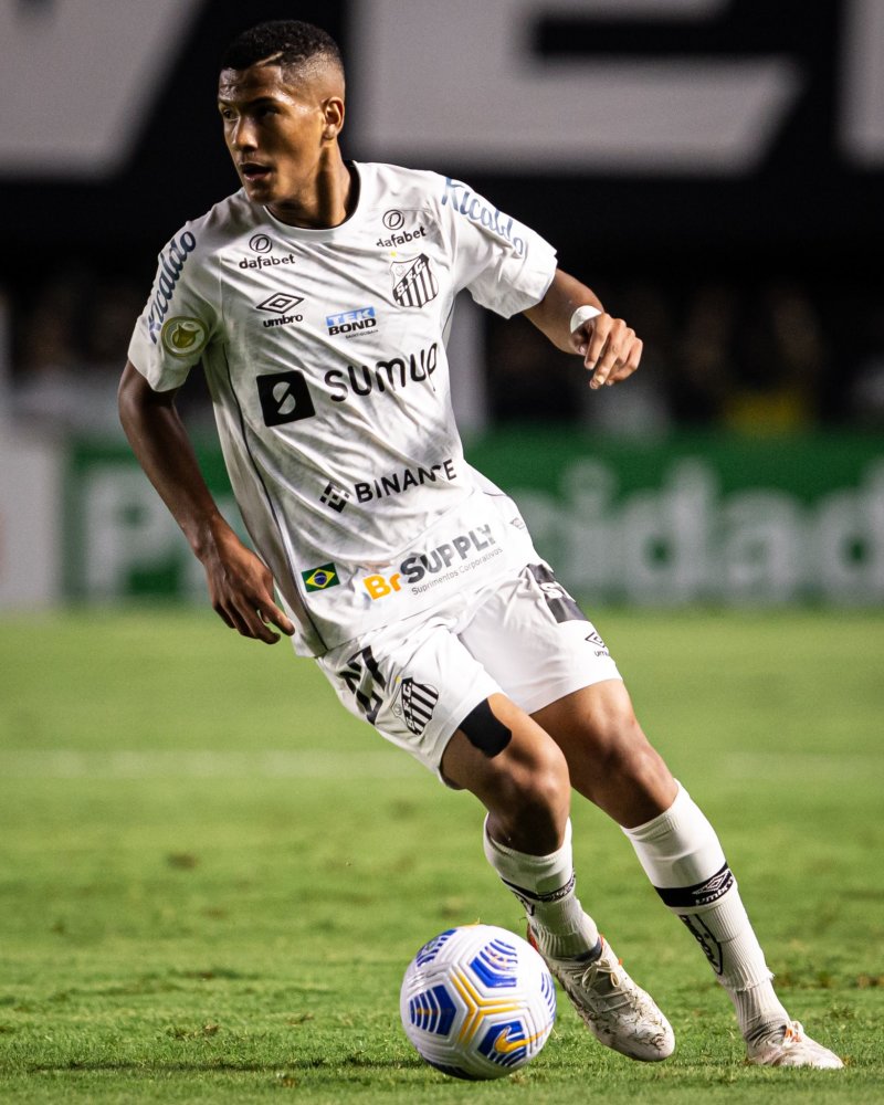 随后收缩到 随后收缩到