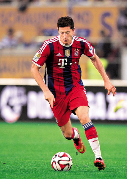 备可复制性 备可复制性