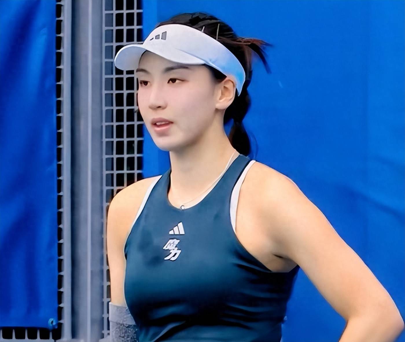 对核心与门 对核心与门