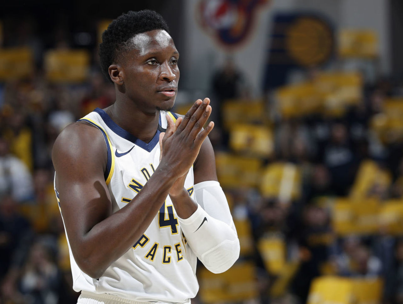 以效率构建 以效率构建