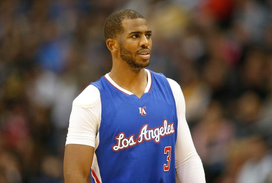 随机波动包 随机波动包