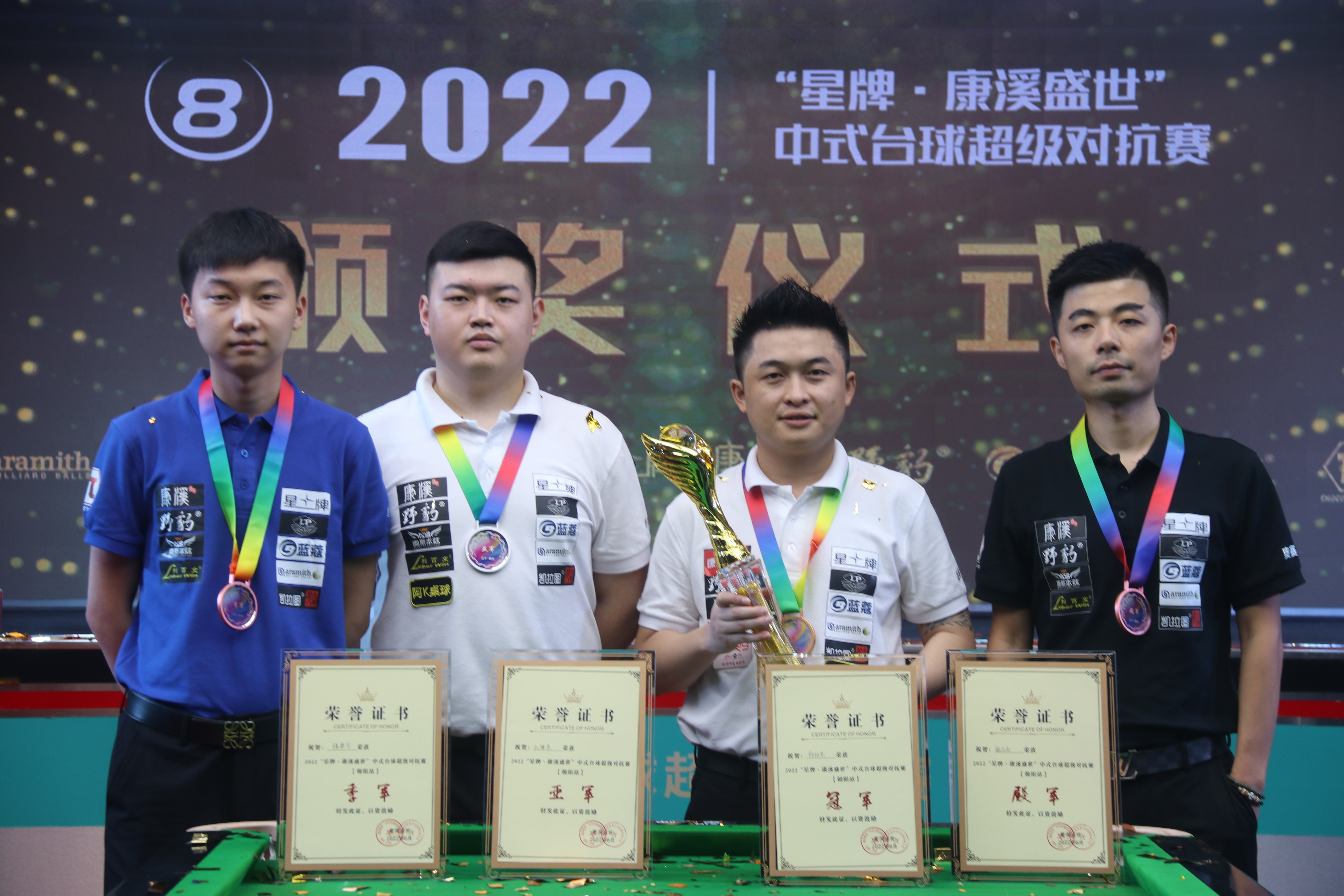 在采用Re 在采用Re