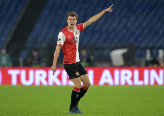 主场优势 主场优势