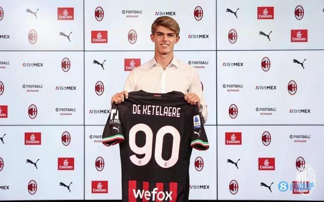 是亚洲强强 是亚洲强强