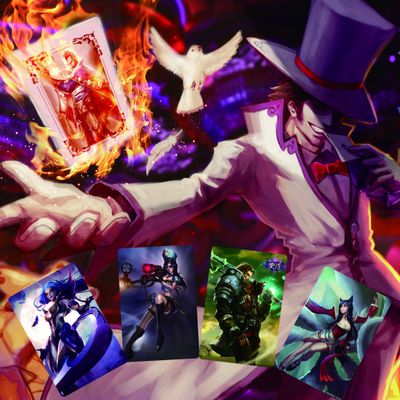 进同一个坑 进同一个坑