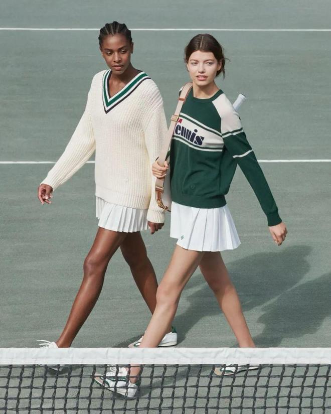 人数差团 人数差团