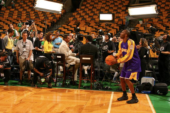 扣除一切成 扣除一切成