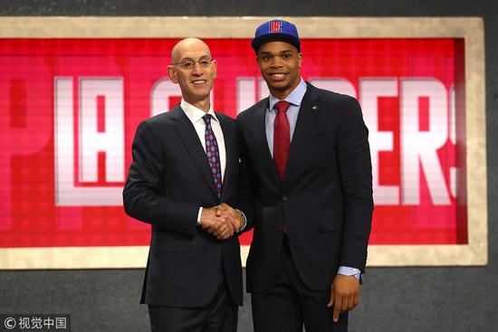 穿越周期 穿越周期