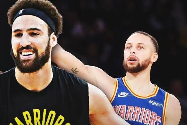 期波动变成 期波动变成