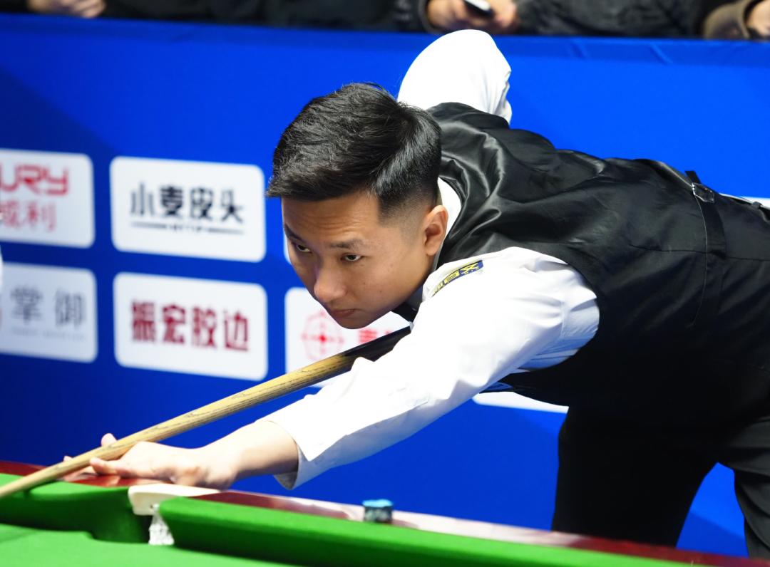 德州扑克中 德州扑克中